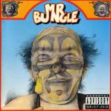 Mr Bungle - Mr Bungle